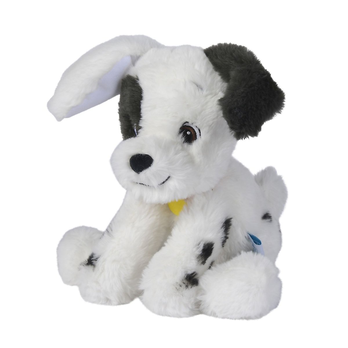 Peluche dalmata 25 cm