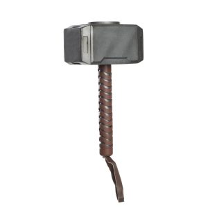 Martello Thor Avengers per bambino