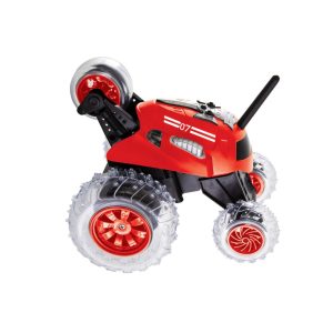 Macchina radiocomandata Thunder Tumbler Sharper Image