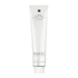 360 BUTTER 100 ML