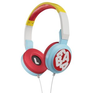 Cuffie Audio Dudun, Perfette per le Storie Sonore FABA