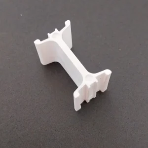 Divisori per portapillole settimanale 10pz.