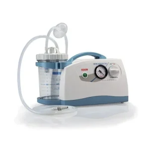 Aspiratore professional