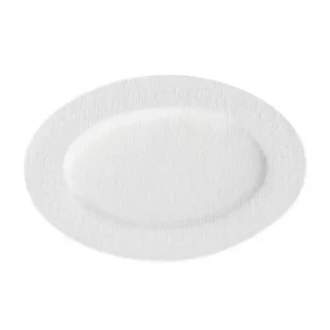 Compresse oculari adesive – 10 pezzi