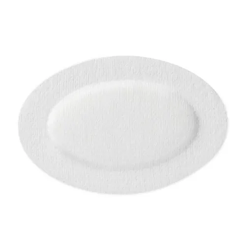 Compresse oculari adesive – 10 pezzi