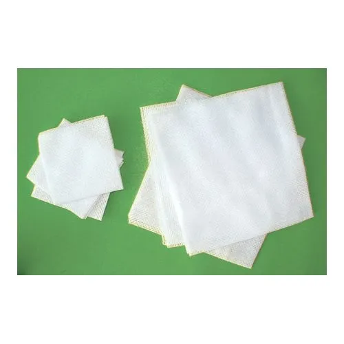 Compresse TNT sterili