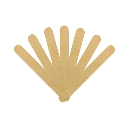 Abbassalingua sterile – 100 pz.