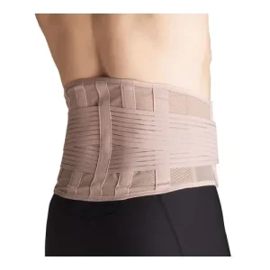 THERMOSKIN – Corsetto stabilizzante