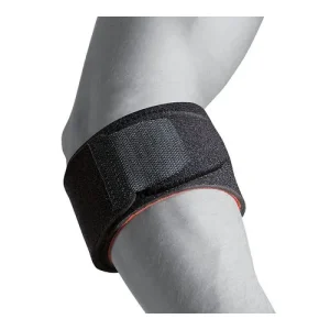 THERMOSKIN – Fascetta regolabile per epicondilite Sport
