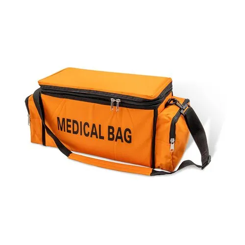 Borsa Medical Sport vuota