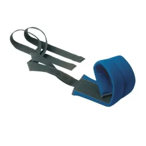 Fermapolso misura unica