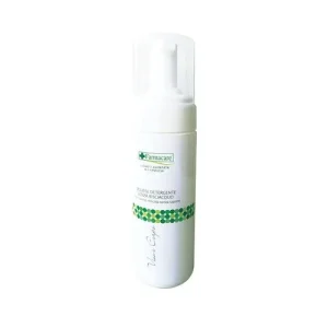 Farmacare®  – Mousse detergente senza risciacquo