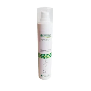 Farmacare®  – Crema Protettiva