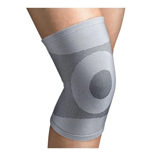 THERMOSKIN – Ginocchiera DYNAMIC