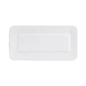 Medicazione adesiva TNT