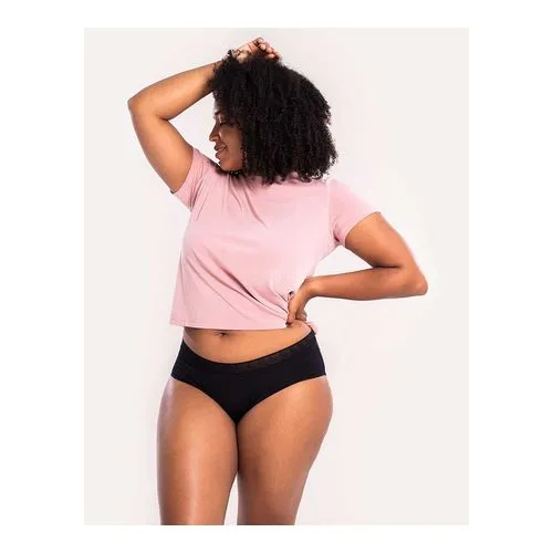 SELENACARE slip assorbente ciclo mestruale HIPSTER