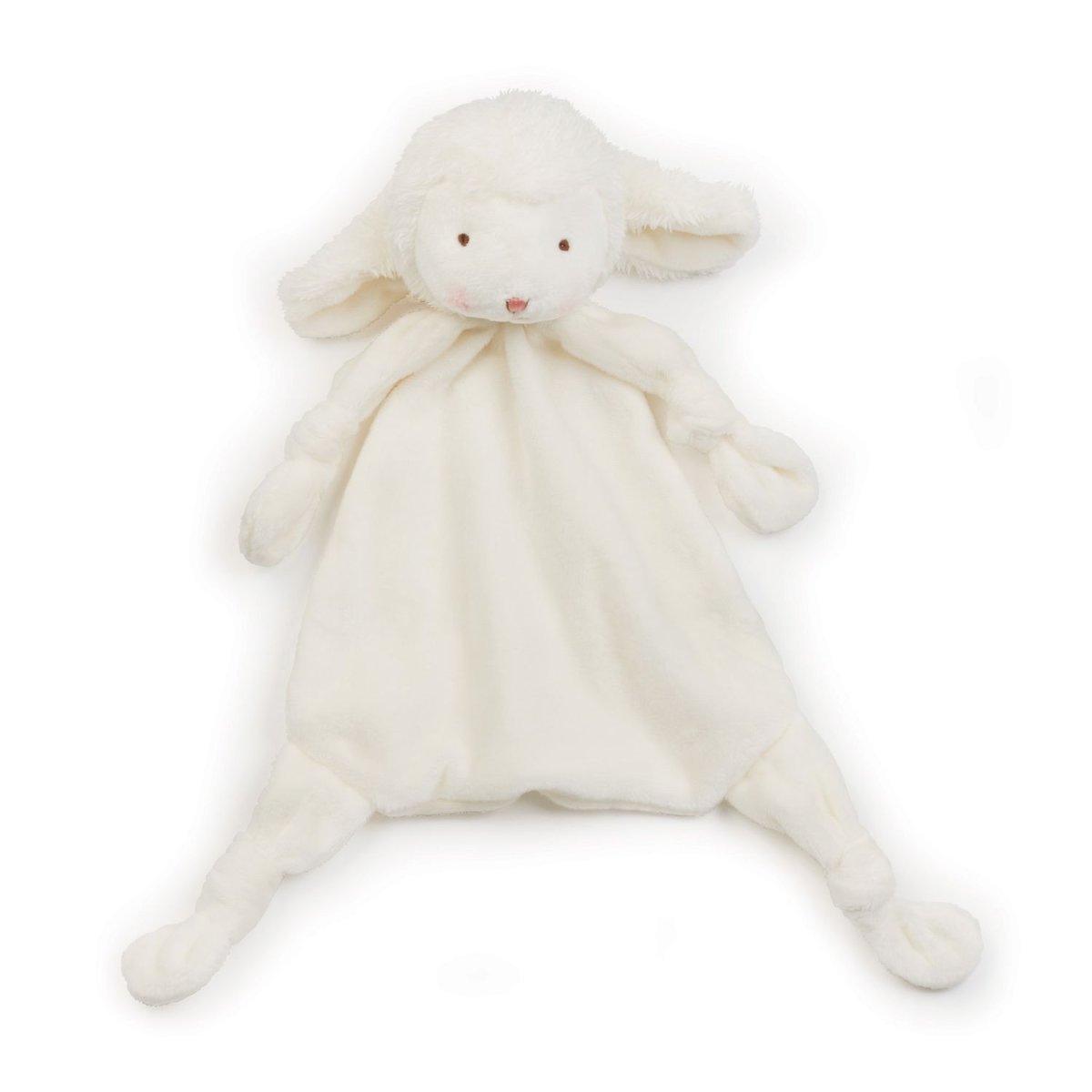 Doudou Kiddo Knotty Friend