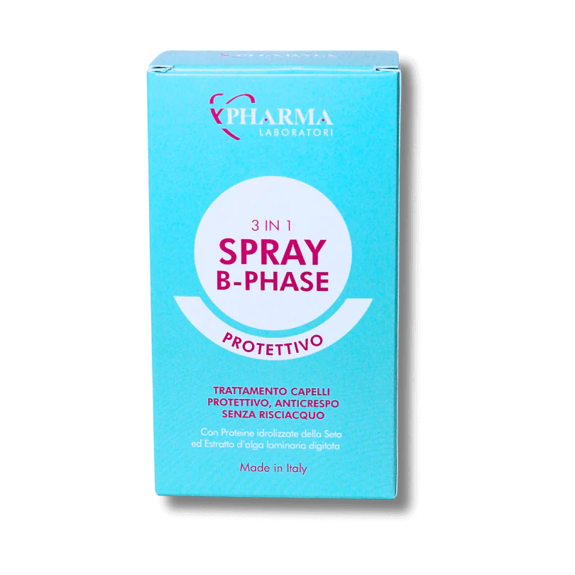 YLATI CONDITIONER B-PHASE 50 ML