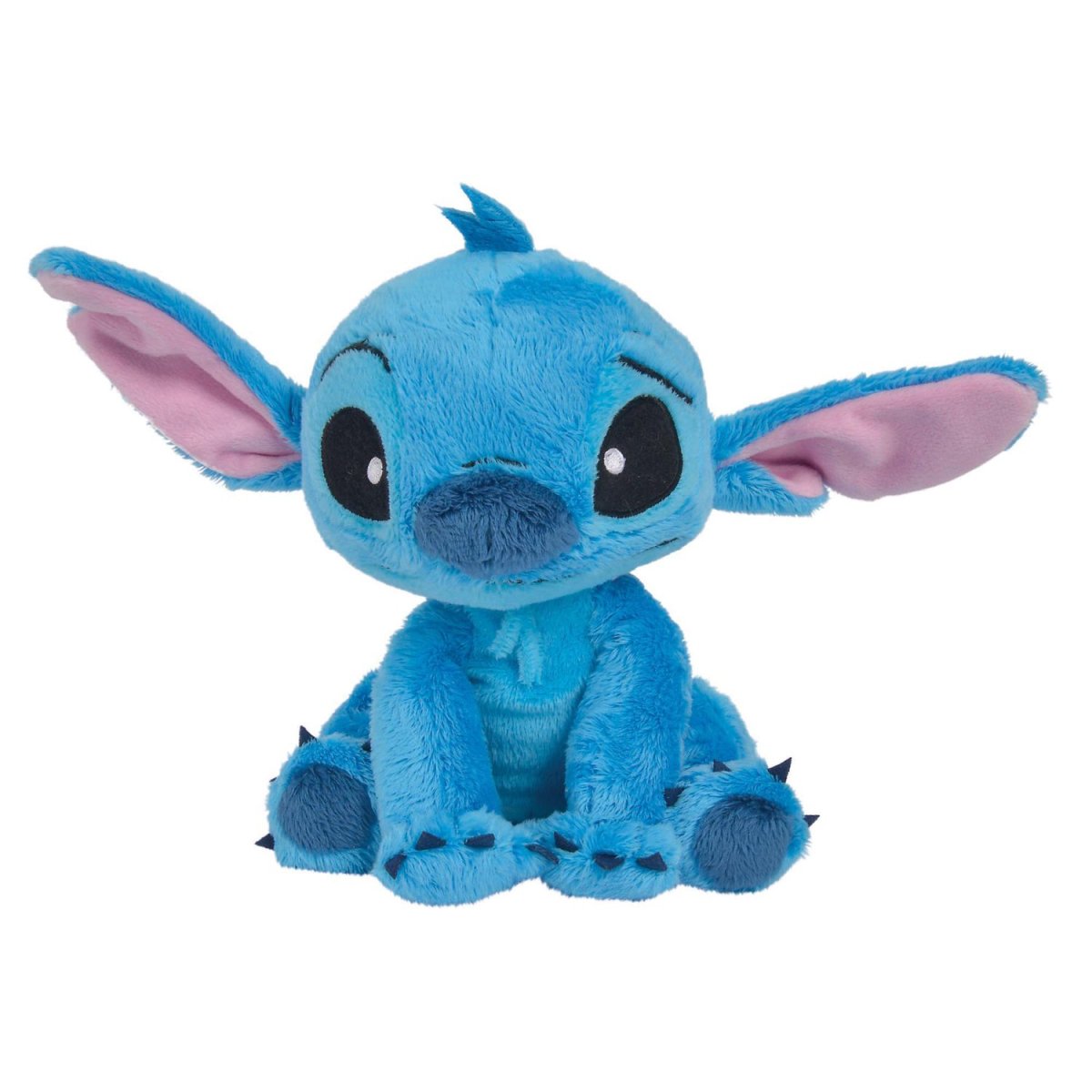 Peluche stitch 25 cm