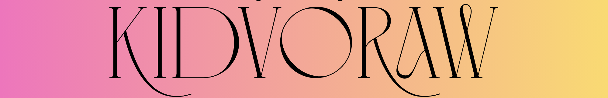 Linee Essenziali per il Gioco e la Vita di Tutti i Giorni