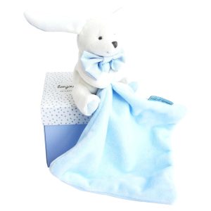 Orso beige – Scatola dei fiori